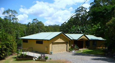 PRIVACY TRANQUILITY & SPACE OPEN Sat 30th Jan 10-10:30am Picture PRIVACY TRANQUILITY & SPACE OPEN Sat 30th Jan 10-10:30am Picture