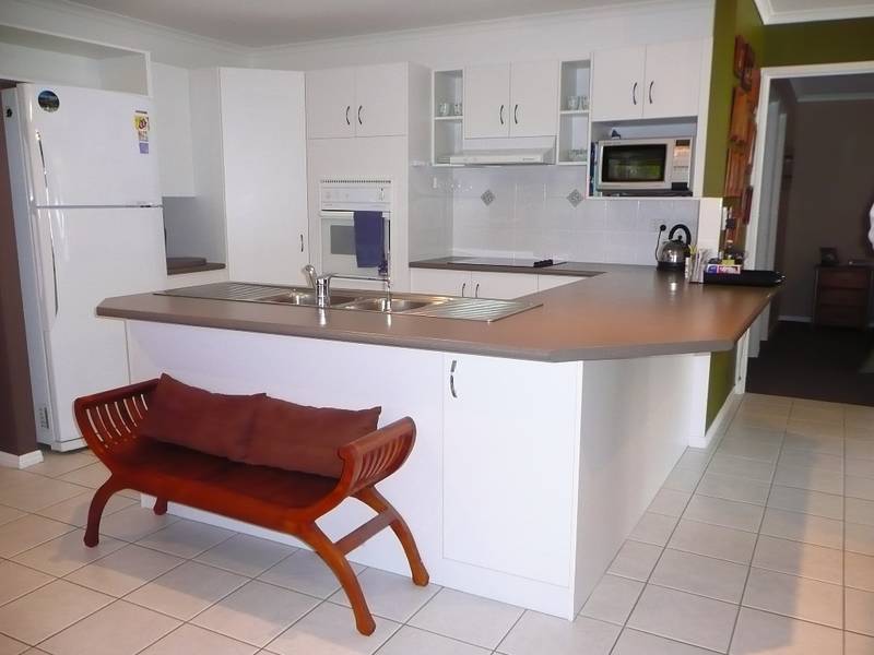 ONE IN A MILLION Picture 2