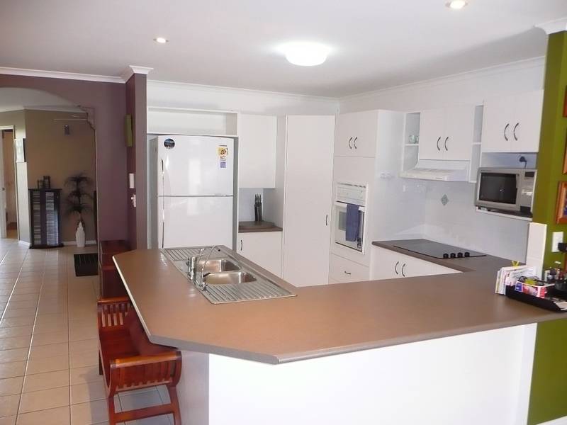 ONE IN A MILLION Picture 3