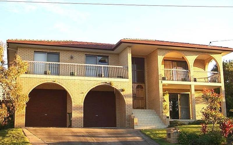 VIEWS & COOL BREEZES Picture 1