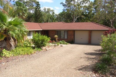 QUARTER ACRE BLOCK IN TOWN Picture QUARTER ACRE BLOCK IN TOWN Picture