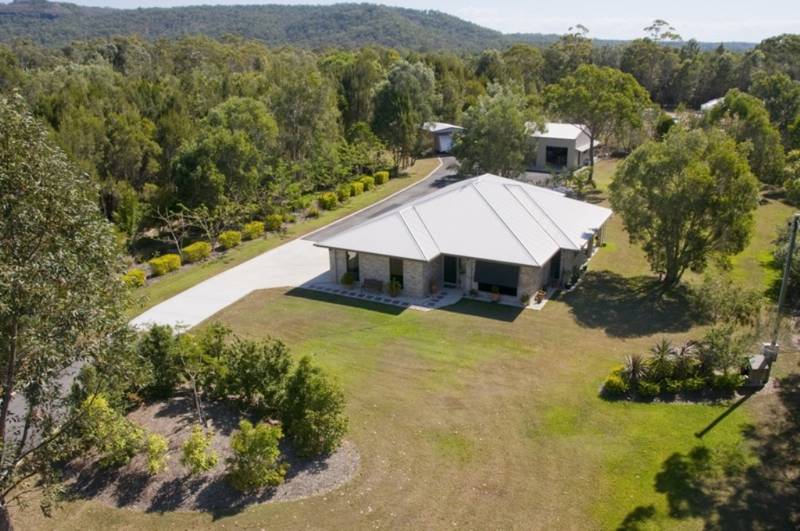 SPARKLING BEAUTY Picture 1