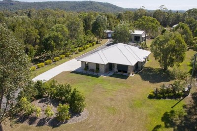 SPARKLING BEAUTY Picture