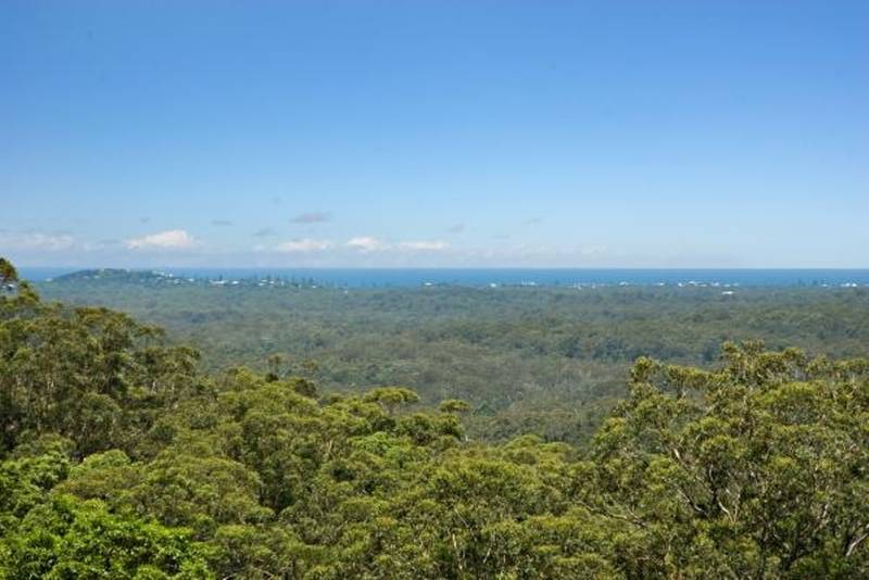 VIEWS! VIEWS! VIEWS! Picture 1