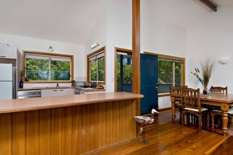 VIEWS! VIEWS! VIEWS! Picture 2