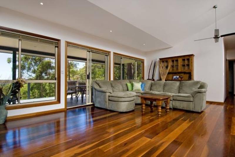 VIEWS! VIEWS! VIEWS! Picture 3