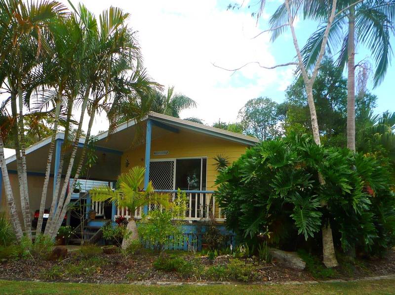 Great House at Entry Level Price Picture 1