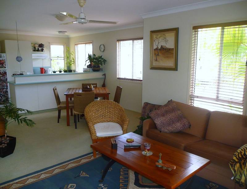 Great House at Entry Level Price Picture 2