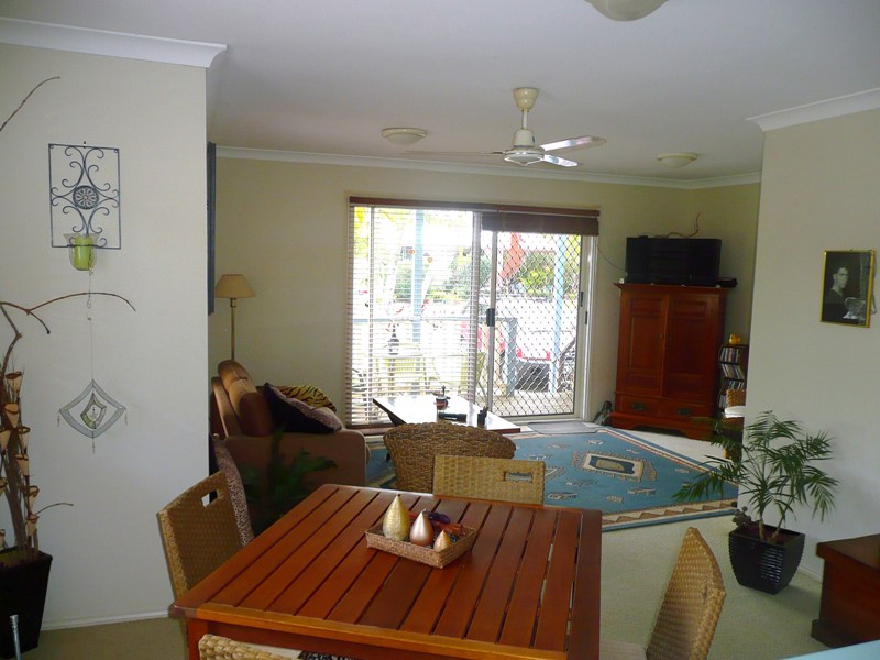 Great House at Entry Level Price Picture 3