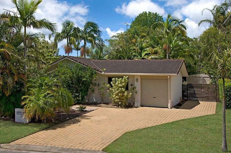 AUCTION - OLD TEWANTIN BEAUTY OPEN SAT 28th NOV 10-11:00AM Picture 2