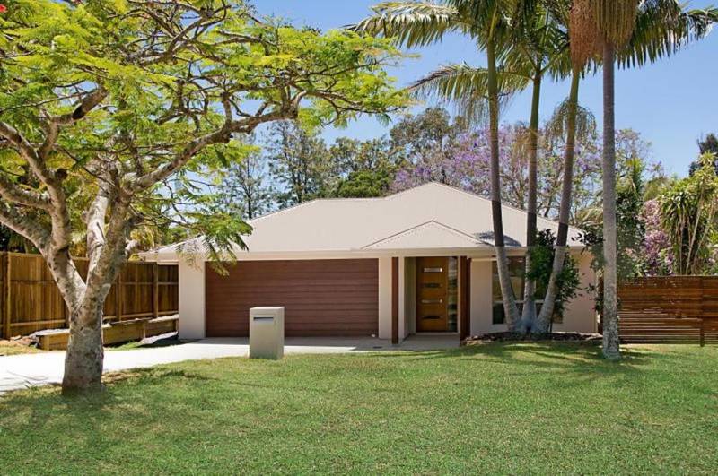 SELECT AREA OF OLD TEWANTIN- Picture 1