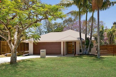 SELECT AREA OF OLD TEWANTIN- Picture SELECT AREA OF OLD TEWANTIN- Picture