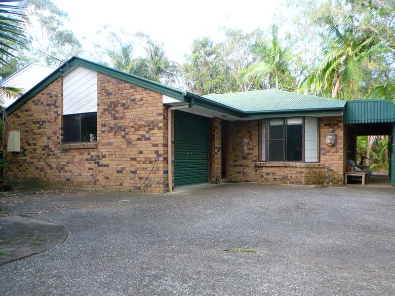 LIFE STYLE LOCATION OPEN SAT 30th Jan
1-1:30pm Picture 1