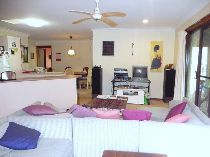 LIFE STYLE LOCATION OPEN SAT 30th Jan
1-1:30pm Picture 3