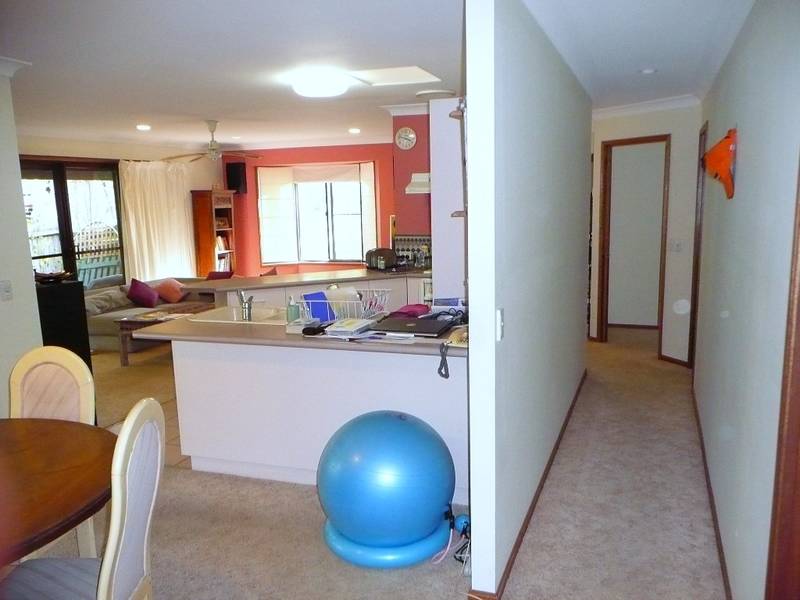 LIFE STYLE LOCATION OPEN SAT 30th Jan
1-1:30pm Picture 2