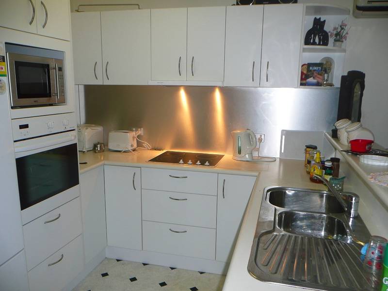 RETIREMENT UNIT Picture 2