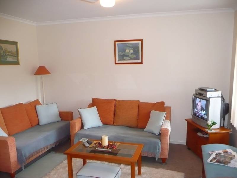 RIVERLANDS Picture 3