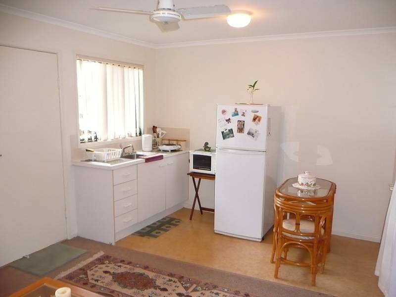 RIVERLANDS Picture 2