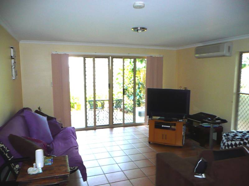 CENTRAL TEWANTIN LOCATION Picture 2