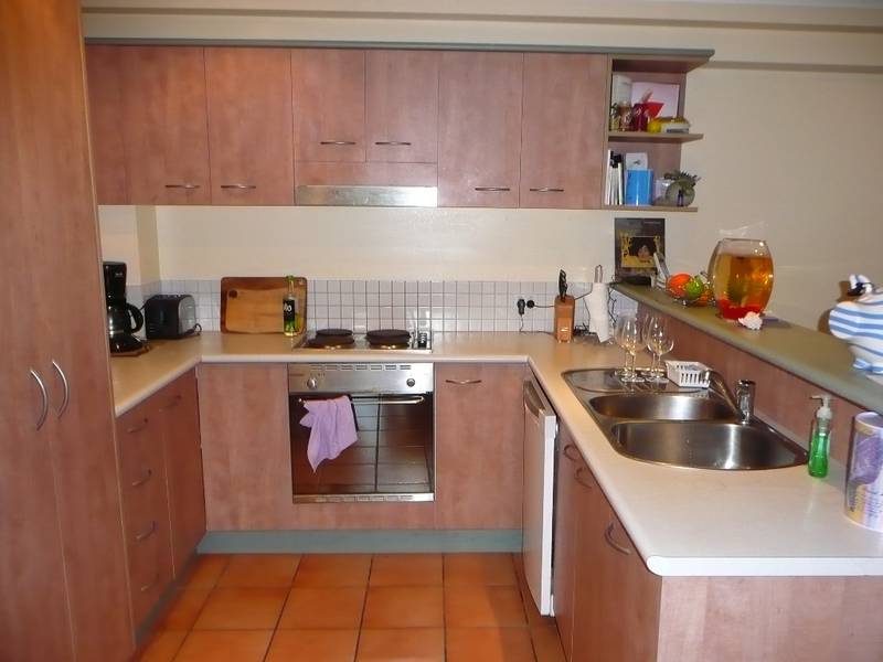 CENTRAL TEWANTIN LOCATION Picture 3