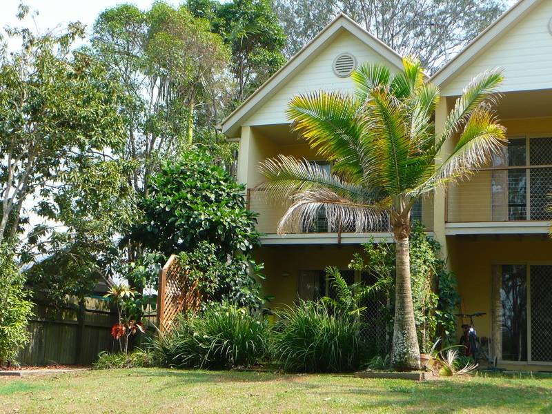 CENTRAL TEWANTIN LOCATION Picture 1