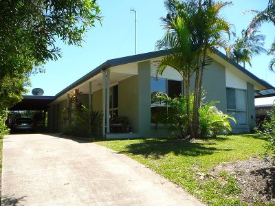 FABULOUSLY REFURBISHED Picture FABULOUSLY REFURBISHED Picture