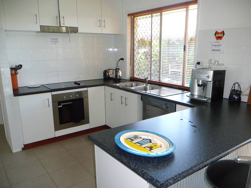 FABULOUSLY REFURBISHED Picture 2