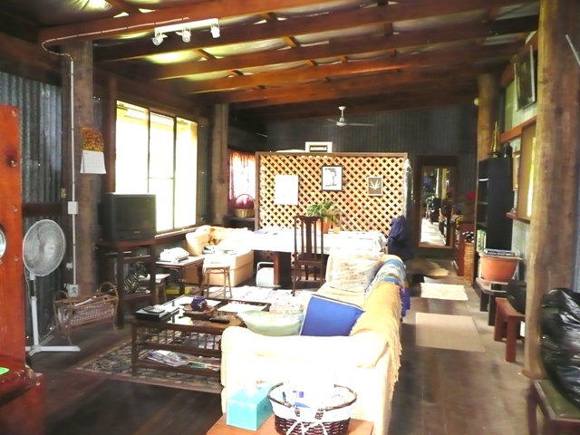 10 ACRES IN RINGTAIL CREEK Picture 3