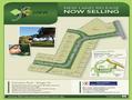 NEW LAND RELEASE - FAIRVIEW PARK ESTATE - STAGE 15 & 16 Picture NEW LAND RELEASE - FAIRVIEW PARK ESTATE - STAGE 15 & 16 Picture