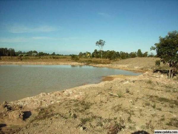 READY TO BUILD Picture 1