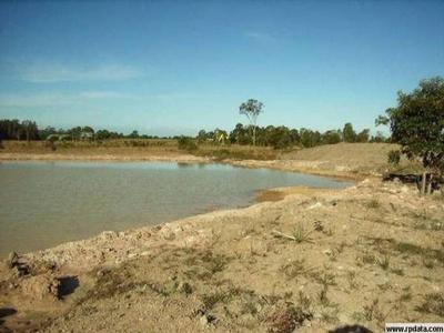 READY TO BUILD Picture READY TO BUILD Picture