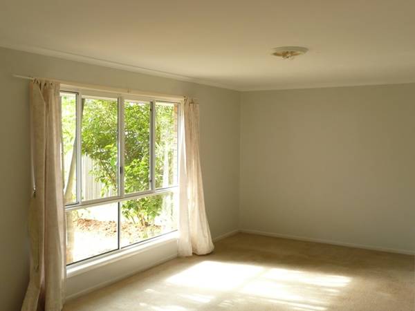 BARGAIN BUYING IN TEWANTIN Picture 2