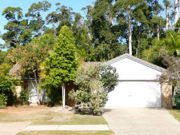 BARGAIN BUYING IN TEWANTIN Picture 1