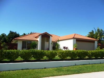 EVERYTHING FOR YOUR NOOSA LIFESTYLE Picture EVERYTHING FOR YOUR NOOSA LIFESTYLE Picture