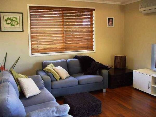 Home With Class - OPEN WED 15TH OCT 1:30PM Picture 1