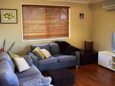 Home With Class - OPEN WED 15TH OCT 1:30PM Picture