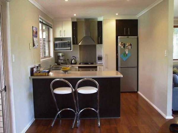 Home With Class - OPEN WED 15TH OCT 1:30PM Picture 3