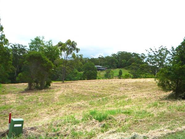 BUILD YOUR SANCTUARY Picture 1