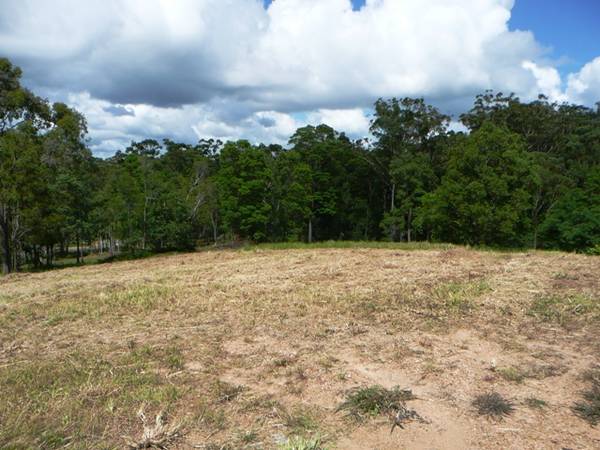 BUILD YOUR SANCTUARY Picture 3