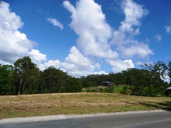 BUILD YOUR SANCTUARY Picture 2