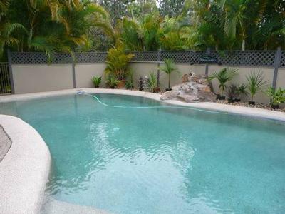 PARADISE FOUND! - AVAILABLE NOW! Picture PARADISE FOUND! - AVAILABLE NOW! Picture