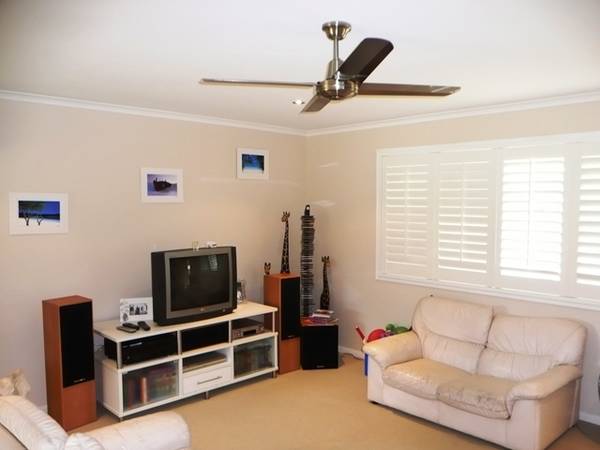 FANTASTIC ENTRY LEVEL BUYING Picture 3