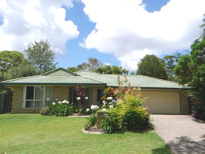 LOOKS LIKE NEW IN OLD TEWANTIN Picture