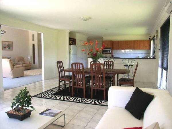 AN INVESTMENT IN LIFE STYLE Picture 3