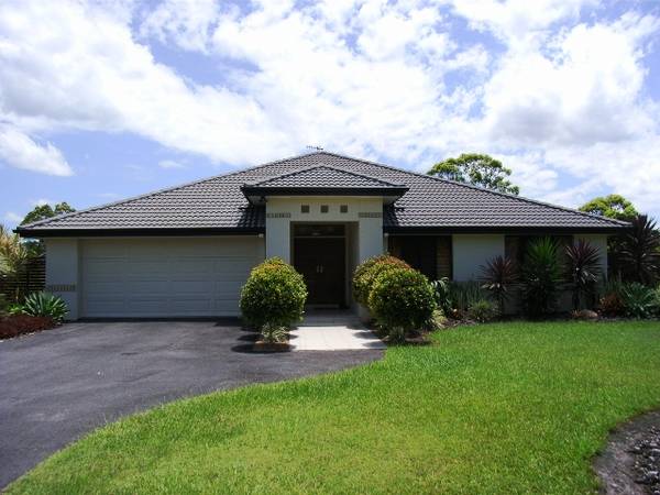 AN INVESTMENT IN LIFE STYLE Picture 1