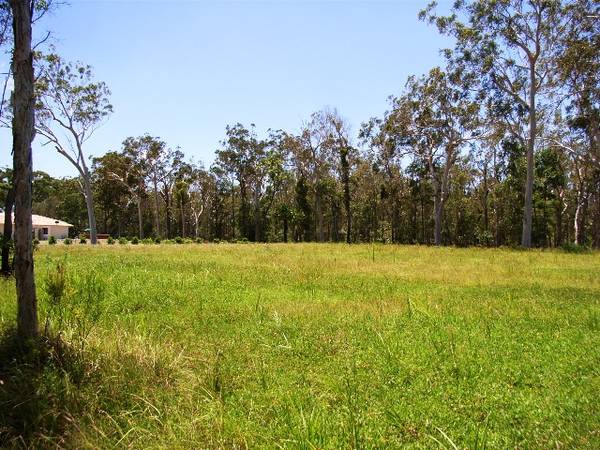 GREAT POSITION Picture 3