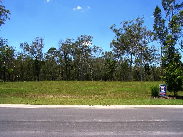 GREAT POSITION Picture 1