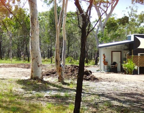 Live in now, build later Picture 3