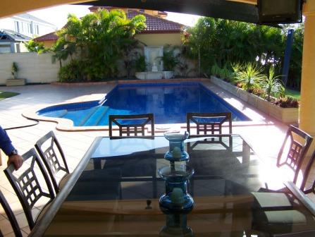 An Absolute Picture - On Water Picture 3