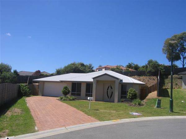 Owner Liquidates 3 Unwanted Investment Properties Picture 3